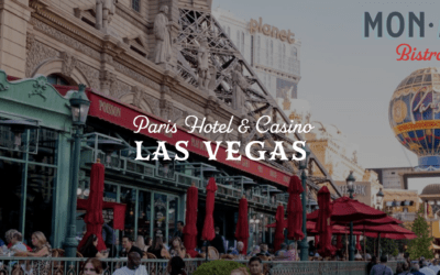 Re:Invent 2025 – ATG Customer Dinner with Arctic Wolf
